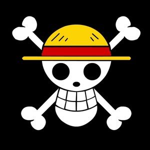 Meet your Posher, Donnie